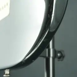 FENDER JAPAN USED ST62-70TX STRATOCASTER BLACK SN.Q087963 SAFE DELIVERY FROM JAP