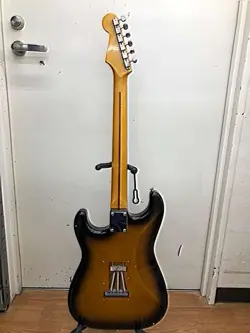 ST57 STRATOCASTER