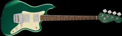 MINT PICKGUARD SHERWOOD