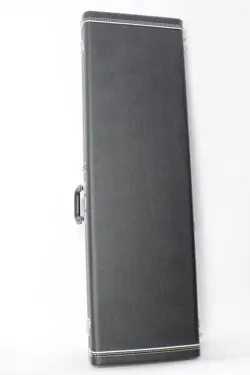 FADED SHORELINE GOLD