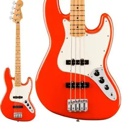 789536 ELECTRIC BASS