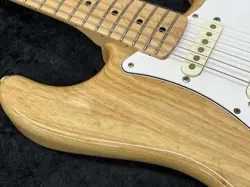 JAPAN TRADITIONAL ST70