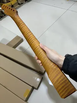 REPLACE 22FRET HANDLE