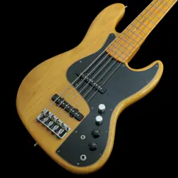 Z3162863 ELECTRIC BASS