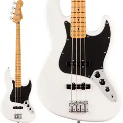 789535 ELECTRIC BASS