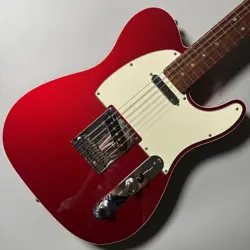 FENDER /AMERICAN DELUXE TELECASTER