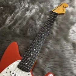 FENDER /JAG-STANG RW