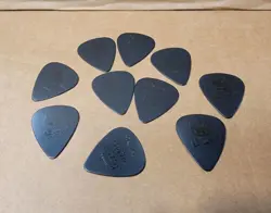 KITTY MISPRINTS BLACK