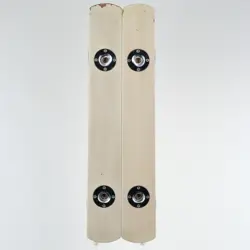 STINGMASTER D8 DOUBLE