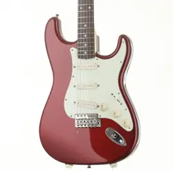 FENDER / JAPAN EXCLUSIVE CLASSIC 60S STRATOCASTER OCR