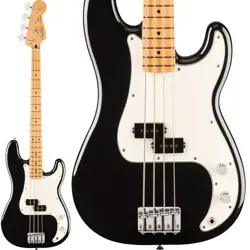 789540 ELECTRIC BASS