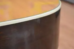 FENDER ACOUSTIC SONORAN