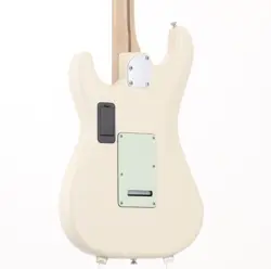 ROADHOUSE STRATOCASTER OWT