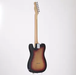 ONE TELECASTER RW