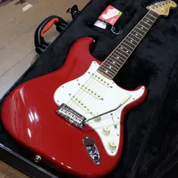 CHANNEL BOUND *JY746