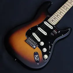 2-COLOR SUNBURST *PB651