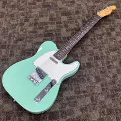 1963 TELECASTER 2024