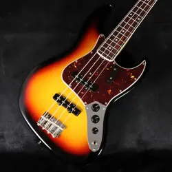 SUNBURST SN V2330087