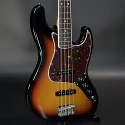 SUNBURST S/N V2330383