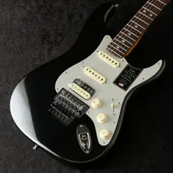 MYSTIC BLACK US24018806