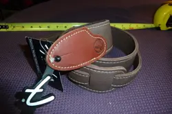 099-0668-001 -ITEM SR