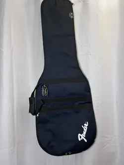 BLACK ADJUSTABLE STRAPS