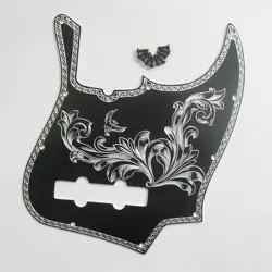 PICKGURAD FIT FENDER