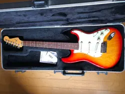 ASH ACB/R MANUFACTURED