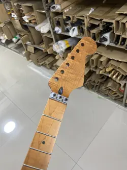 FENDER ST HANDLE