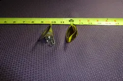 STRATOCASTER GUITAR JACK