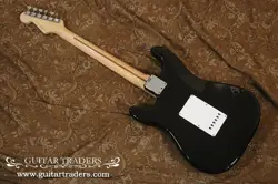 FENDER 2000 ERIC