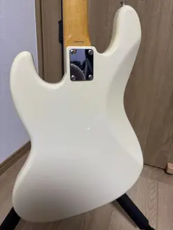FINAL FENDER JAPAN
