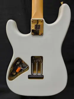 KEN MODEL STRATOCASTER
