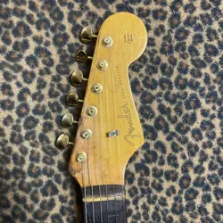 SPECIFICATION NO.MG675