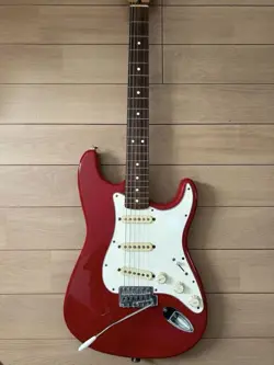 STRATOCASTER NO.MG670