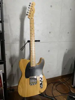 SPECIFICATIONS NO.MG609