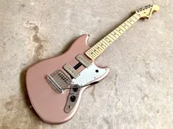 DAIKI MUSTANG KINGGNU