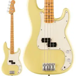 YELLOW/MAPLE 789542 ELECTRIC