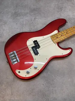 FENDER JAPAN PB57 1999-2002 MIE MAIN STORE