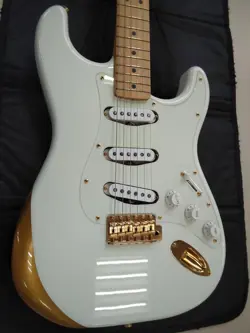 EXPERIMENT USED ALDER