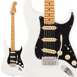 789727 ELECTRIC GUITAR