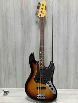 SUNBURST S/N U016613