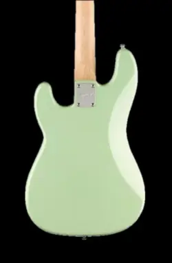 LIMITED-EDITION MODIFIED