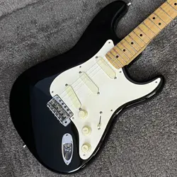 FENDER ERIC CLAPTON STRATOCASTER 50TH ANNIVERSARY OWARIKOMAKI STORE