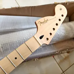 LEFT HAND STELECTRIC