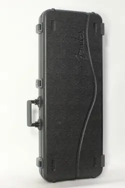 MOCHA BURST ELECTRIC