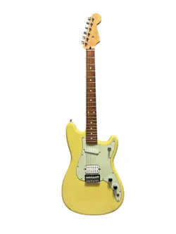 2017-2018 OFFSET ELECTRIC