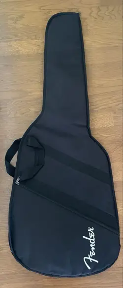 GUITAR TIDEPOOL MAPLE