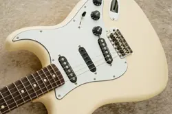 -OLYMPIC WHITE- #MX23165836