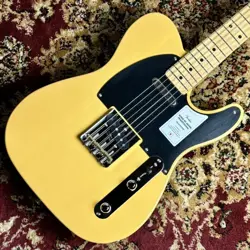 MAPLE BUTTERSCOTCH #GGBKG